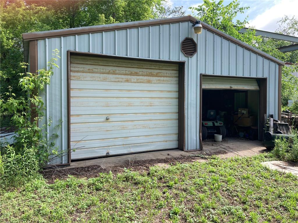 1347 Carlson Avenue New Richmond WI 54017 6674935 image7