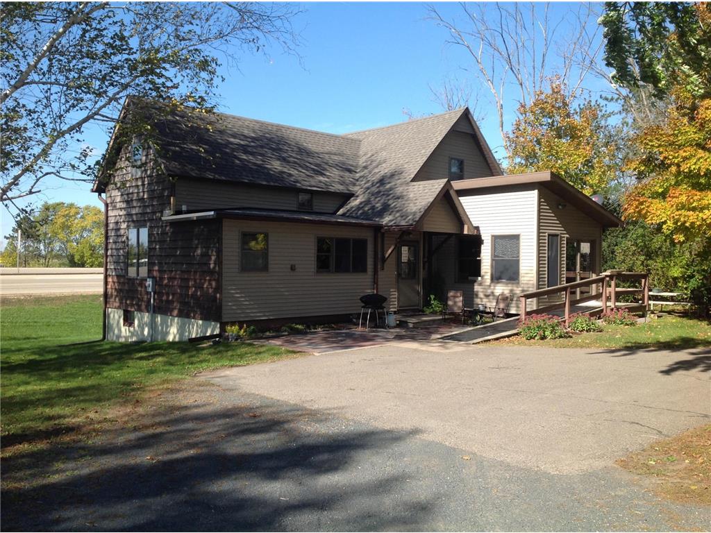 1347 Carlson Avenue New Richmond WI 54017 6674935 image8