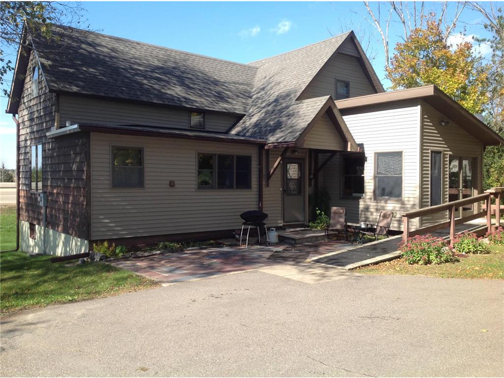 1347 Carlson Avenue New Richmond WI 54017 6674935 image9