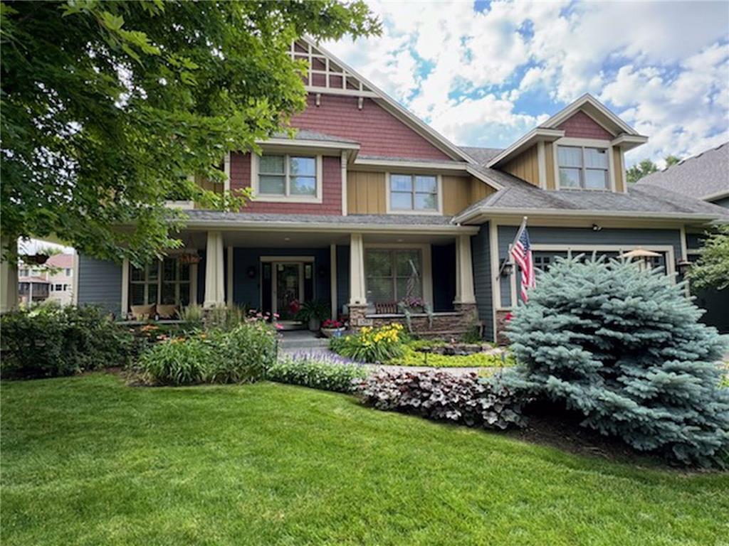 1347 Clearwater Drive Woodbury MN 55129 6651240 image1