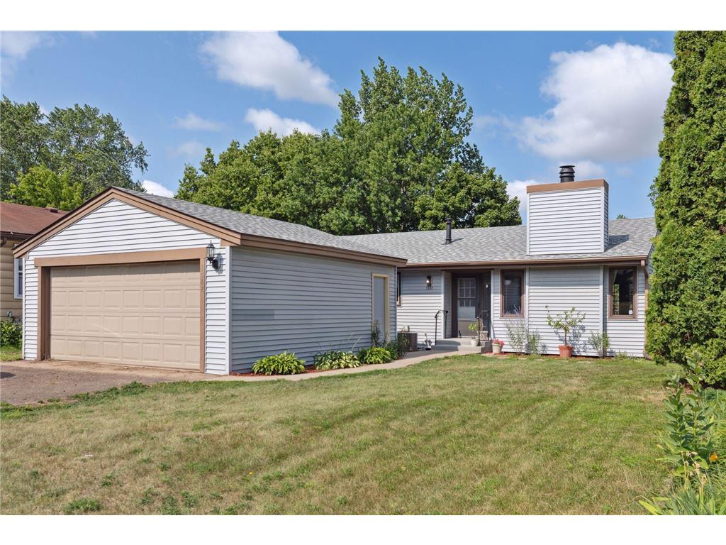 1347 Dale Street N Saint Paul MN 55117 6404165 image1