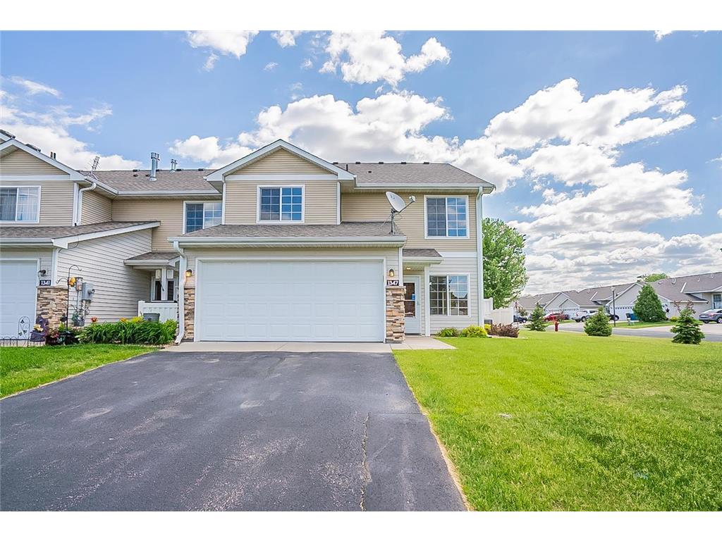 1347 Greenleaf Lane, Waconia, MN, 55387 MLS 6222569 Edina Realty
