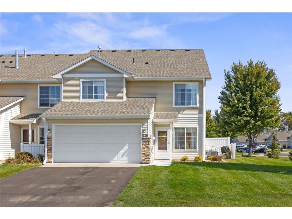 1347 Greenleaf Lane Waconia MN 55387 6596452 image1