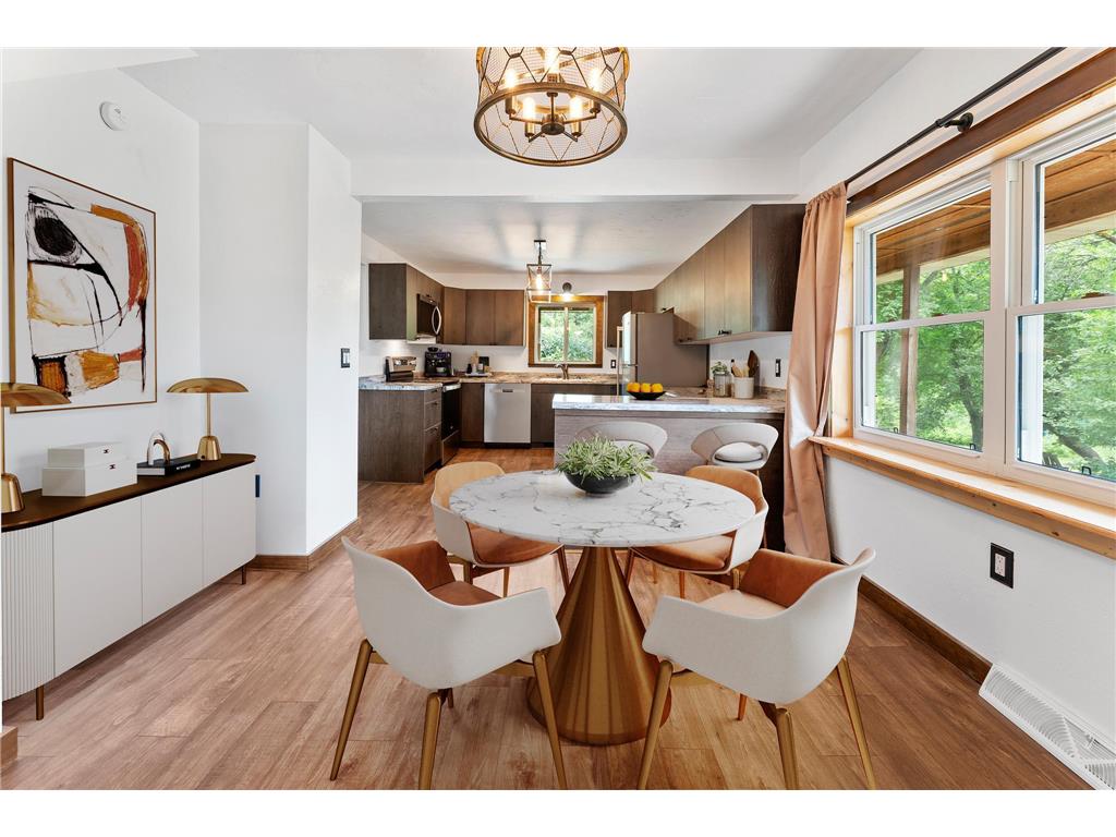 1347 Grouse Street Sandstone MN 55072 6753642 image1