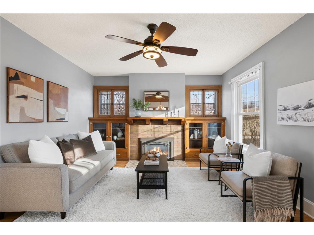1347 Hague Avenue Saint Paul MN 55104 6465847 image1