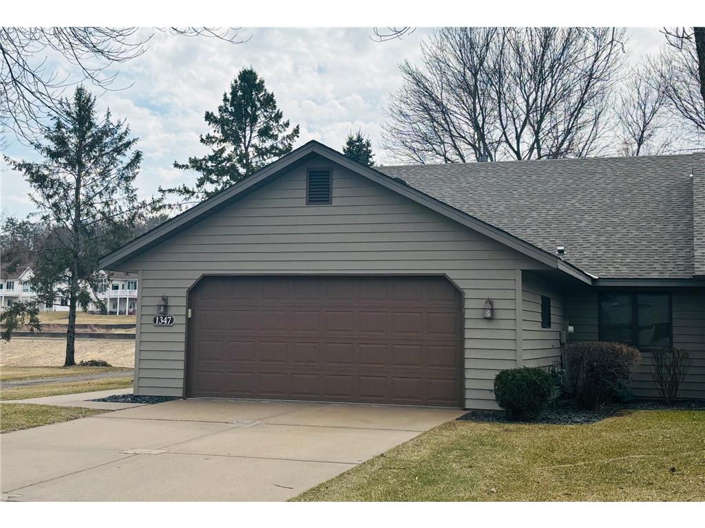 1347 Jackson Drive Hastings MN 55033 6700912 image1