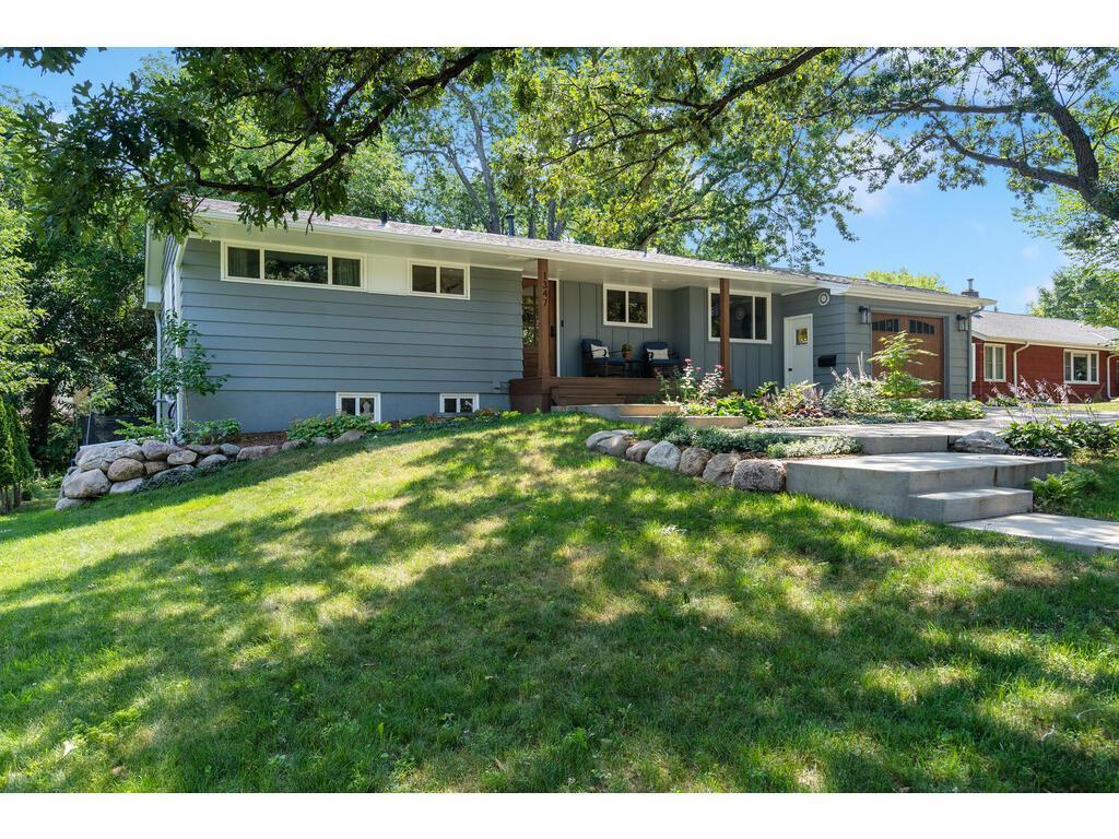 1347 Kentucky Avenue S Saint Louis Park MN 55426 6409760 image1