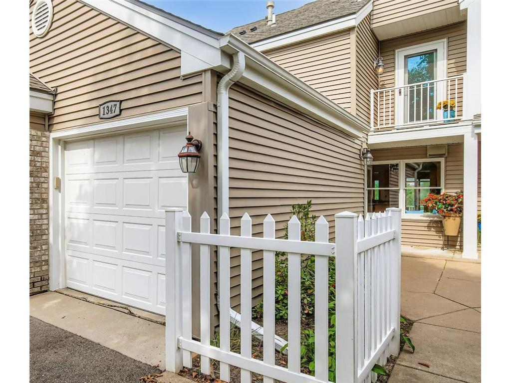 1347 Mckusick Road Lane N Stillwater MN 55082 6801117 image1