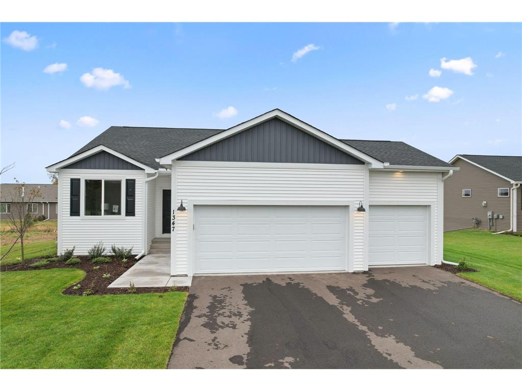 1347 Orchid Way New Richmond WI 54017 6777965 image1