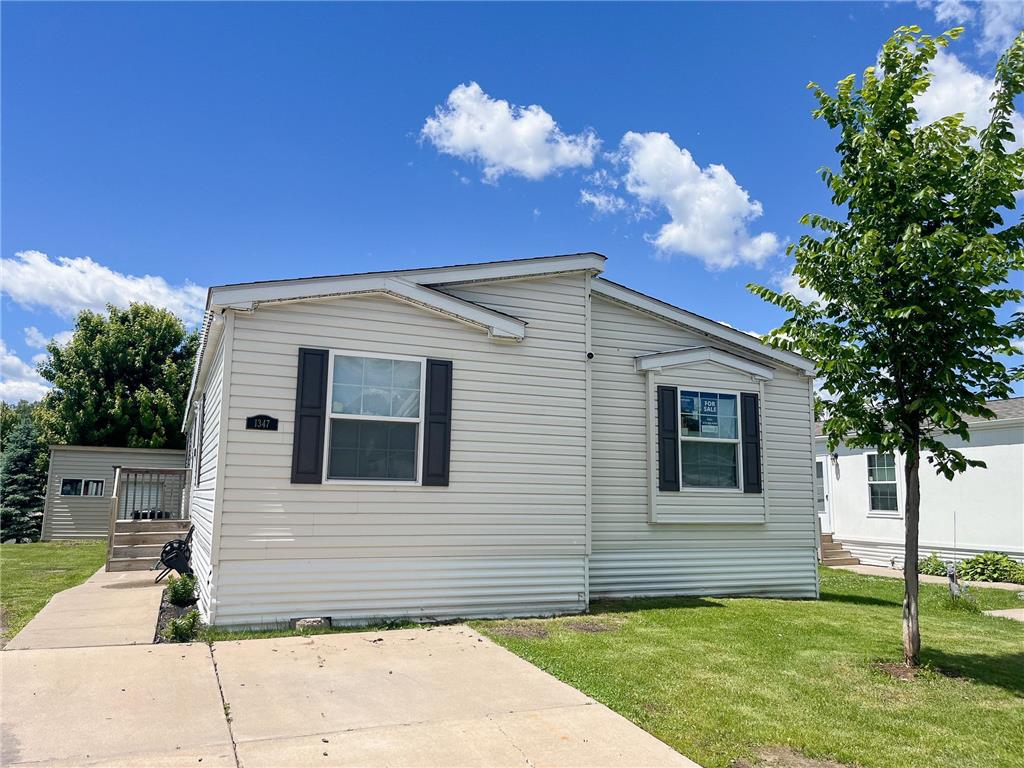 1347 Rolling Hills Drive Maplewood MN 55119 6546111 image1
