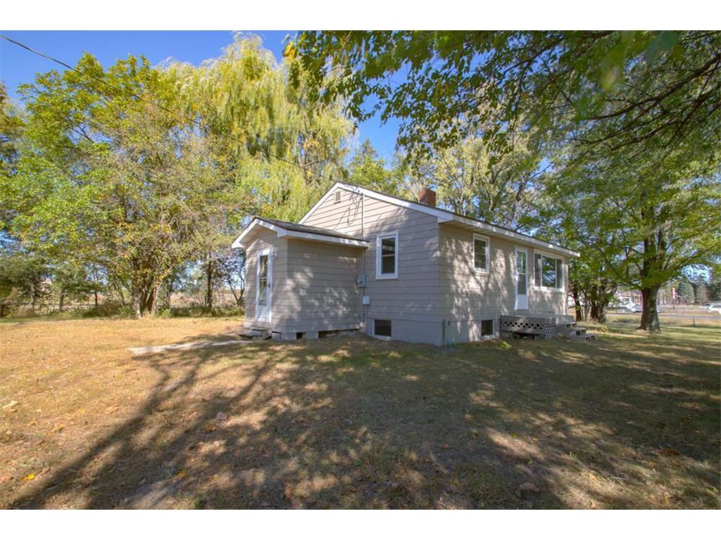1347 Sims Road NE East Bethel MN 55011 6802378 image1