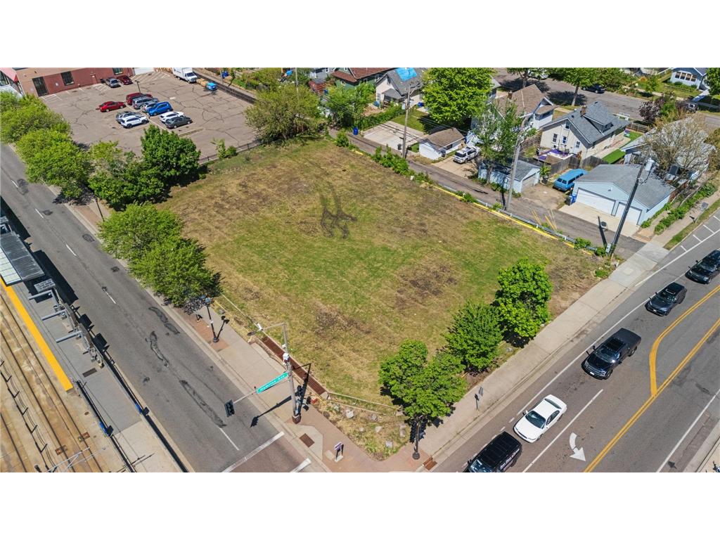 1347 University Avenue W Saint Paul MN 55104 7077769 image1
