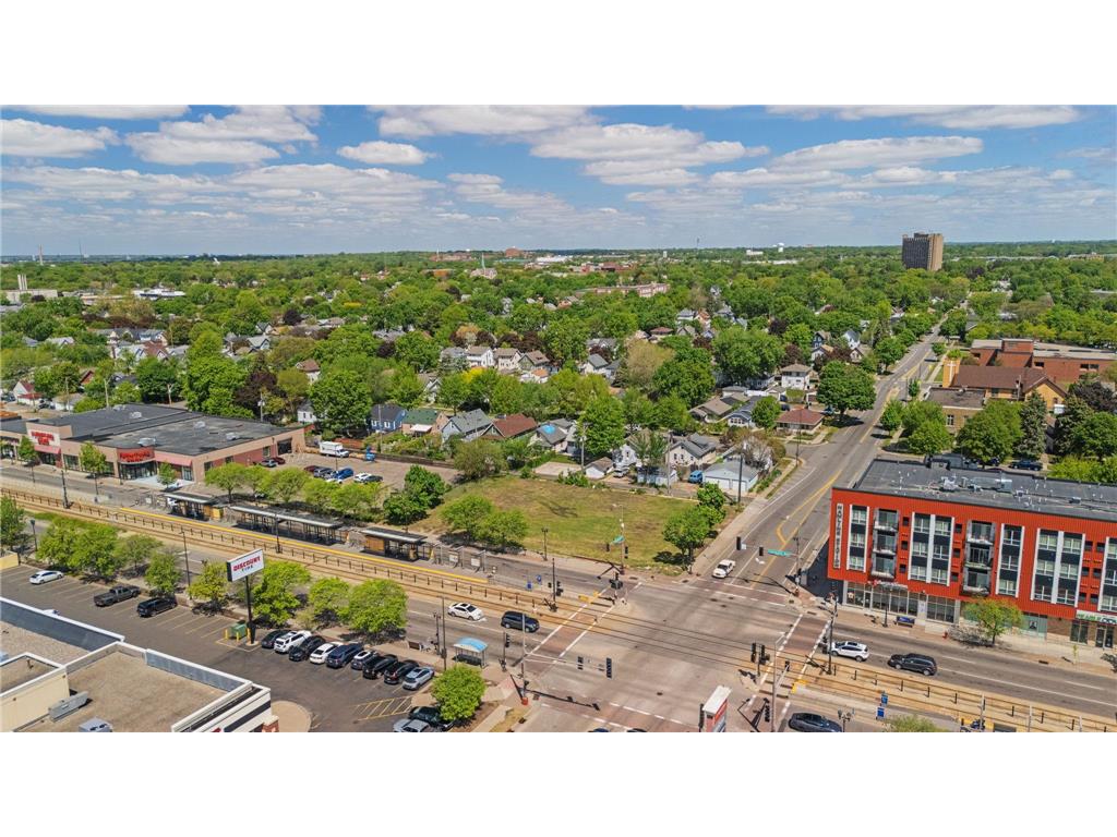 1347 University Avenue W Saint Paul MN 55104 7077769 image10