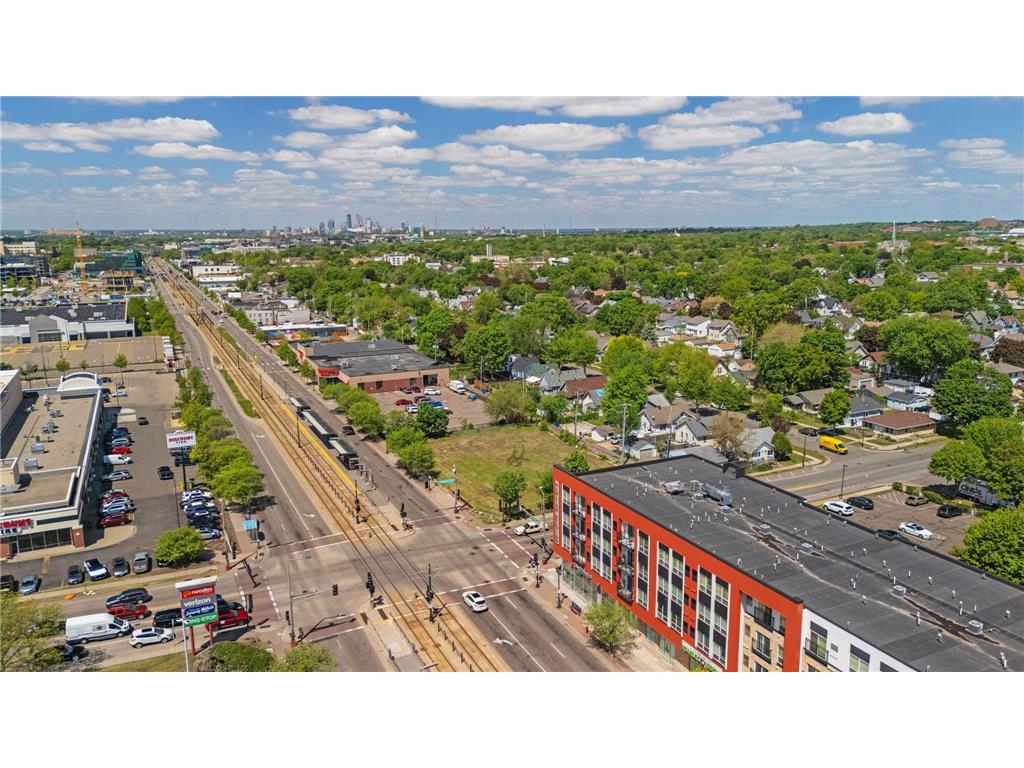 1347 University Avenue W Saint Paul MN 55104 7077769 image11