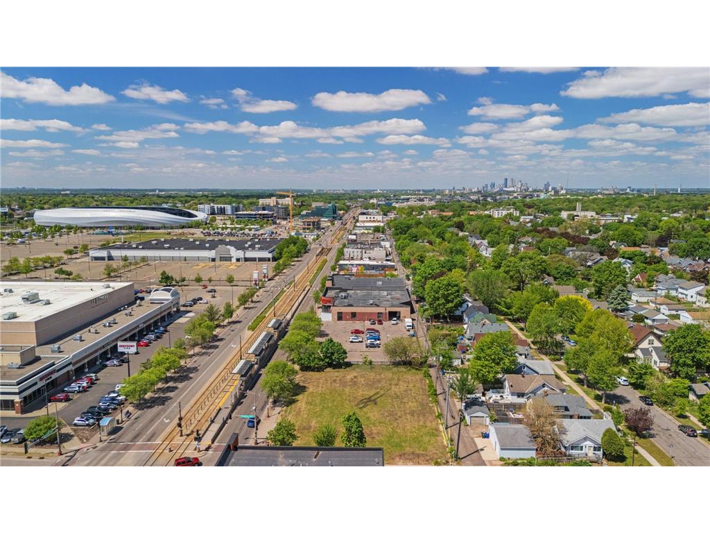1347 University Avenue W Saint Paul MN 55104 7077769 image12