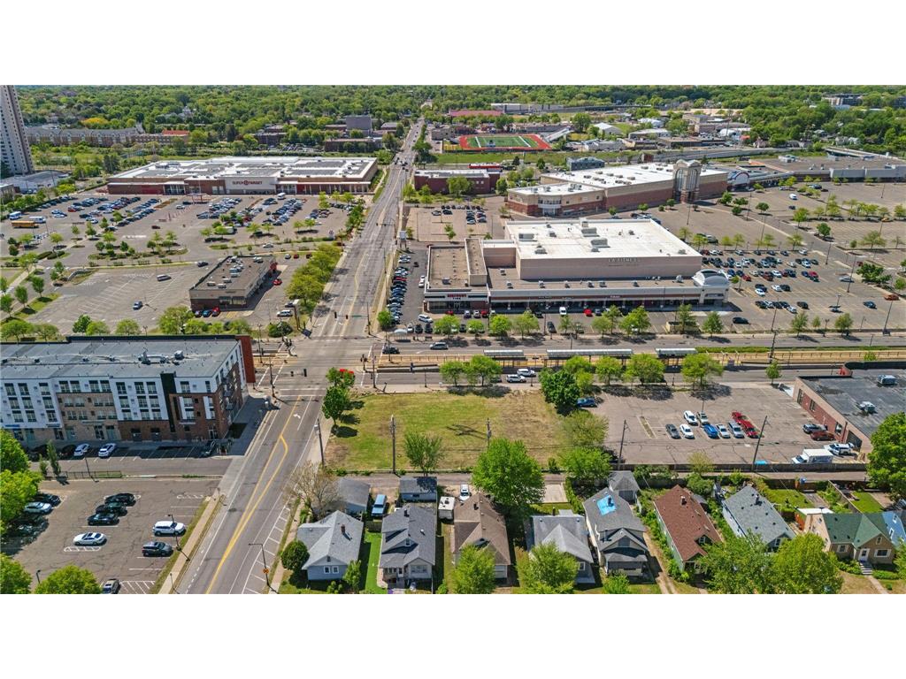 1347 University Avenue W Saint Paul MN 55104 7077769 image13