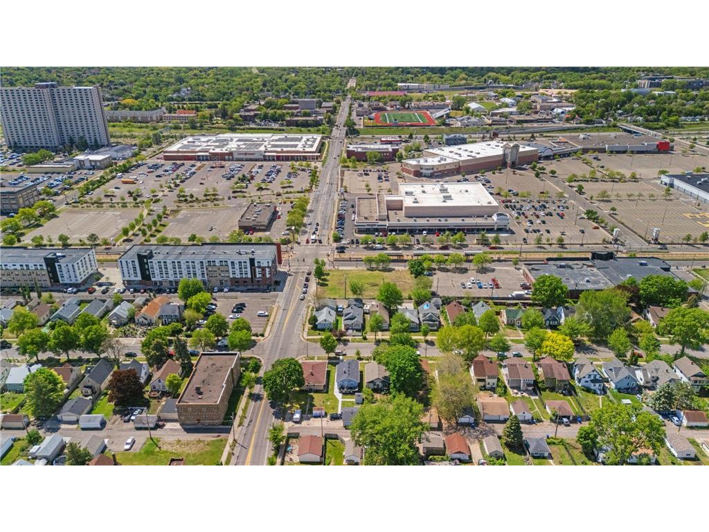 1347 University Avenue W Saint Paul MN 55104 7077769 image15