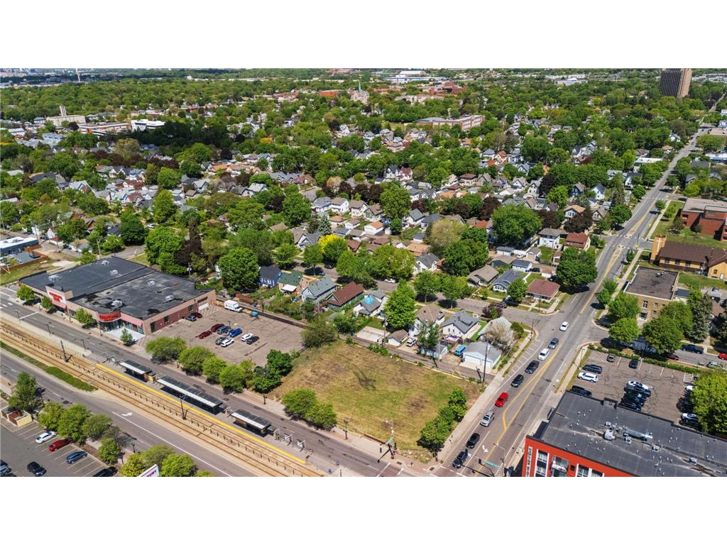 1347 University Avenue W Saint Paul MN 55104 7077769 image17