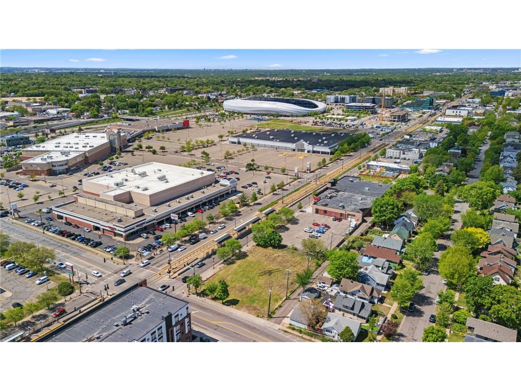 1347 University Avenue W Saint Paul MN 55104 7077769 image18
