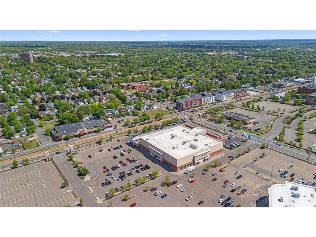 1347 University Avenue W Saint Paul MN 55104 7077769 image19