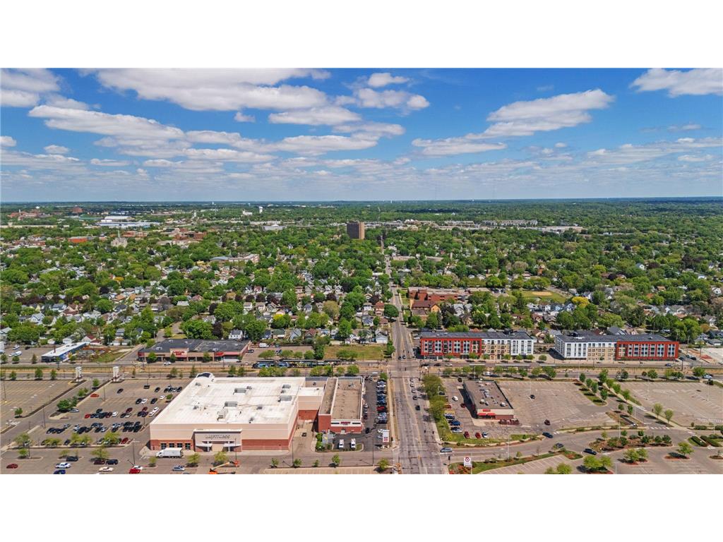1347 University Avenue W Saint Paul MN 55104 7077769 image20