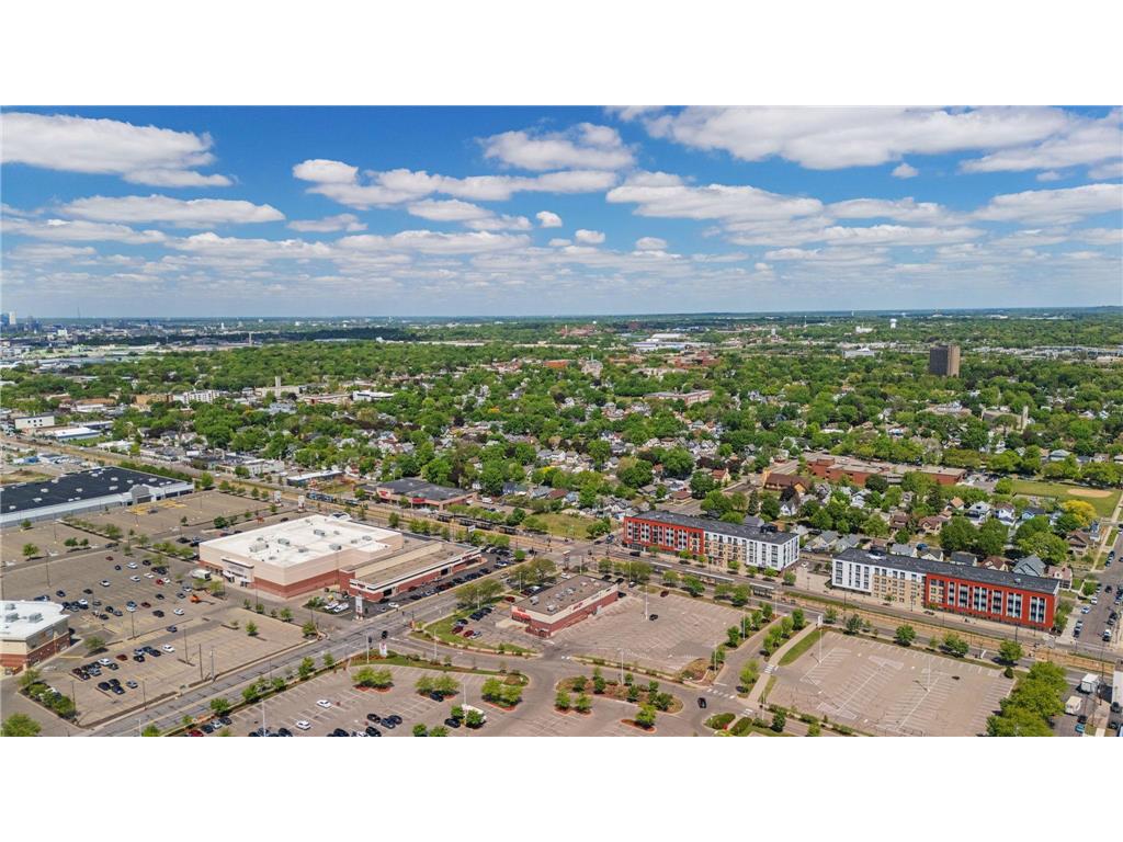 1347 University Avenue W Saint Paul MN 55104 7077769 image21