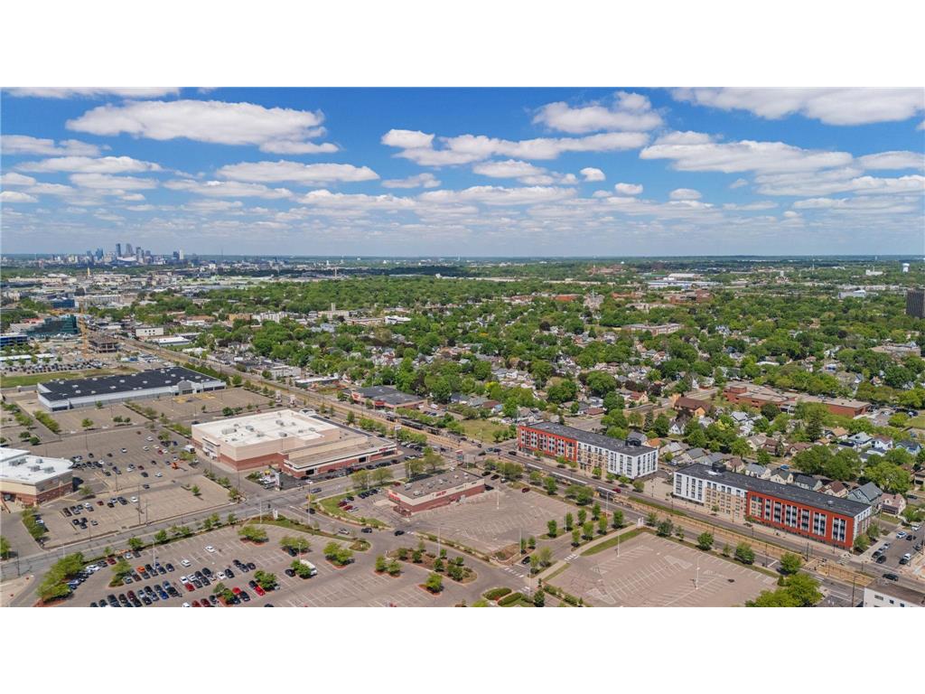 1347 University Avenue W Saint Paul MN 55104 7077769 image22