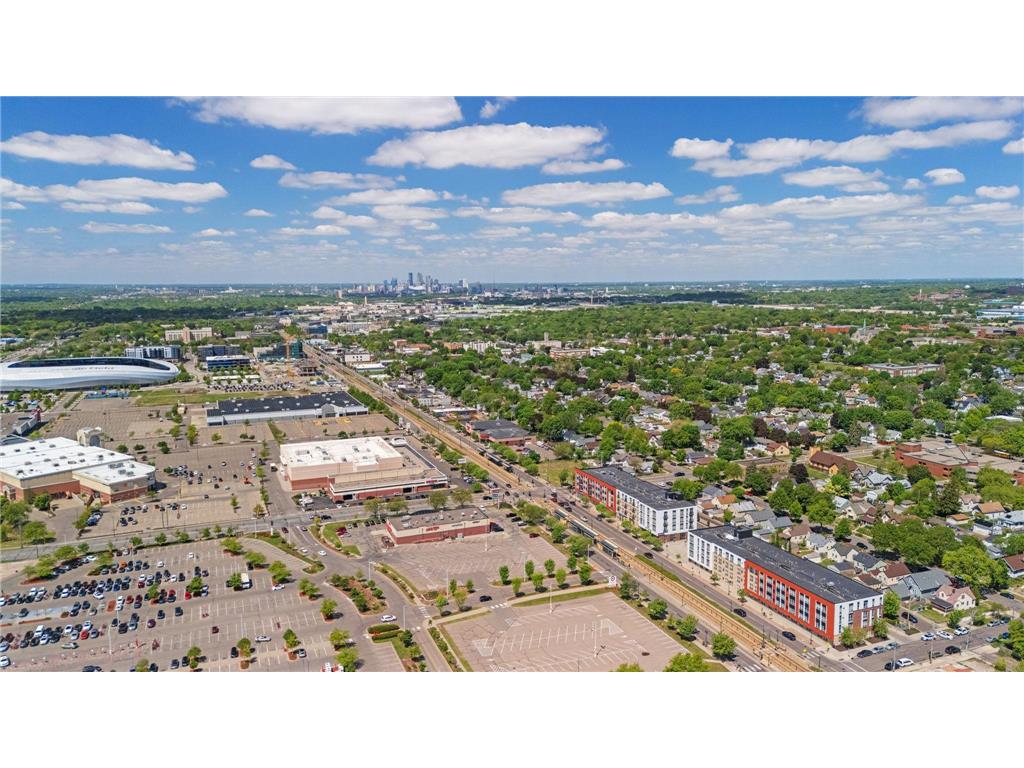 1347 University Avenue W Saint Paul MN 55104 7077769 image23