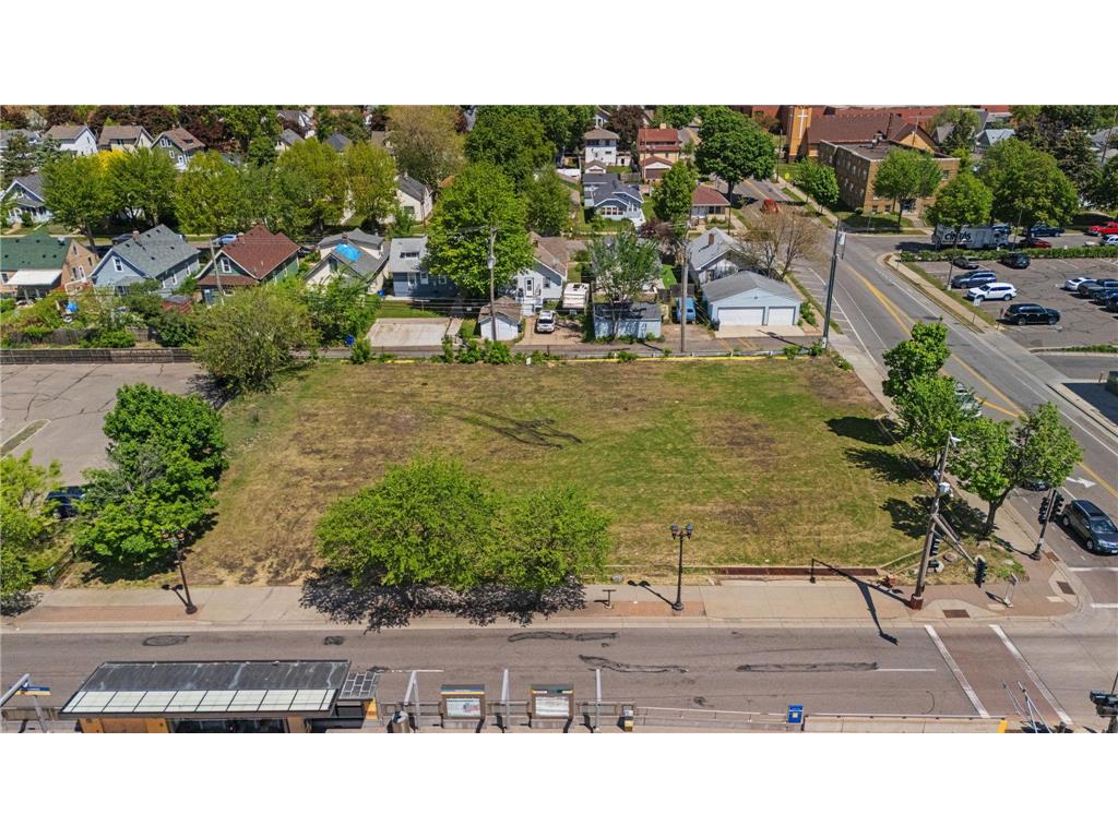 1347 University Avenue W Saint Paul MN 55104 7077769 image6