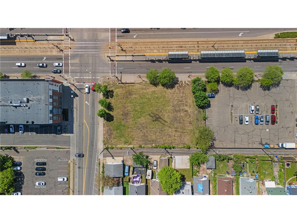 1347 University Avenue W Saint Paul MN 55104 7077769 image9