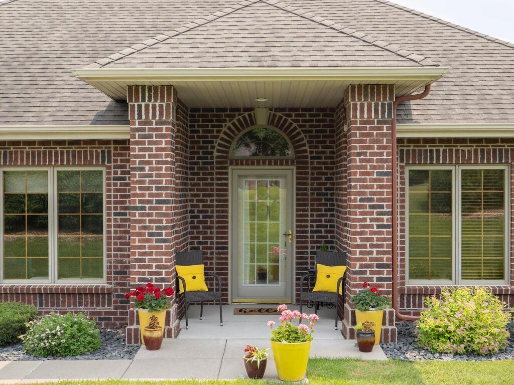 13470 45th Street NE Saint Michael MN 55376 6387947 image1