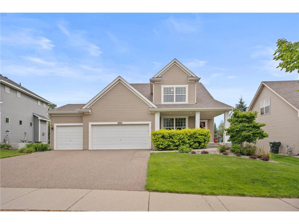13470 Brass Parkway Rosemount MN 55068 6738830 image1