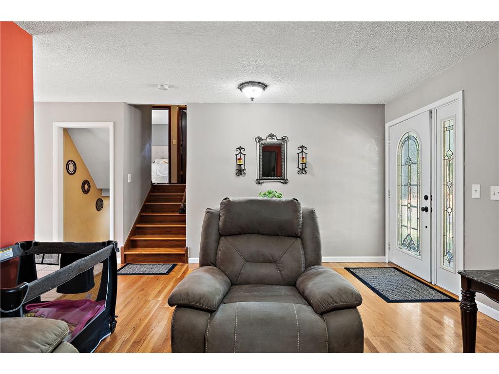 13470 Foliage Avenue Apple Valley MN 55124 6595138 image5