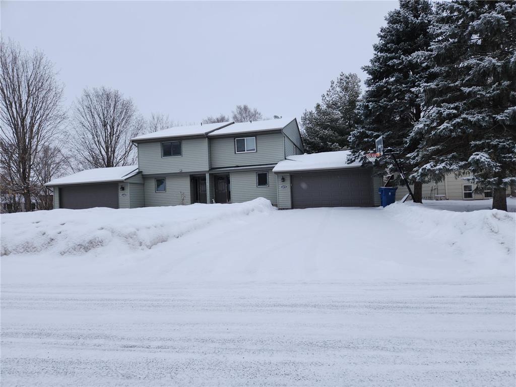 13470 Linwood Forest Circle Champlin MN 55316 6338092 image1