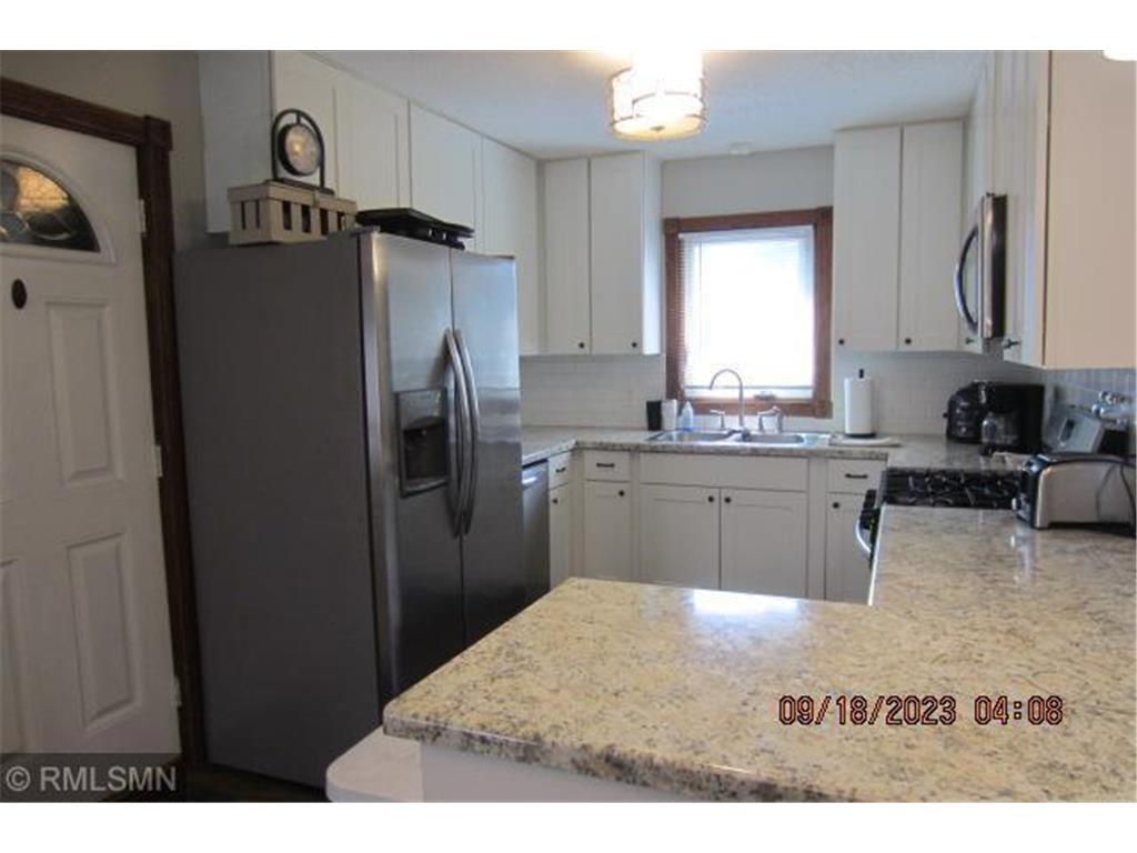 13470 Linwood Forest Circle Champlin MN 55316 6434884 image1