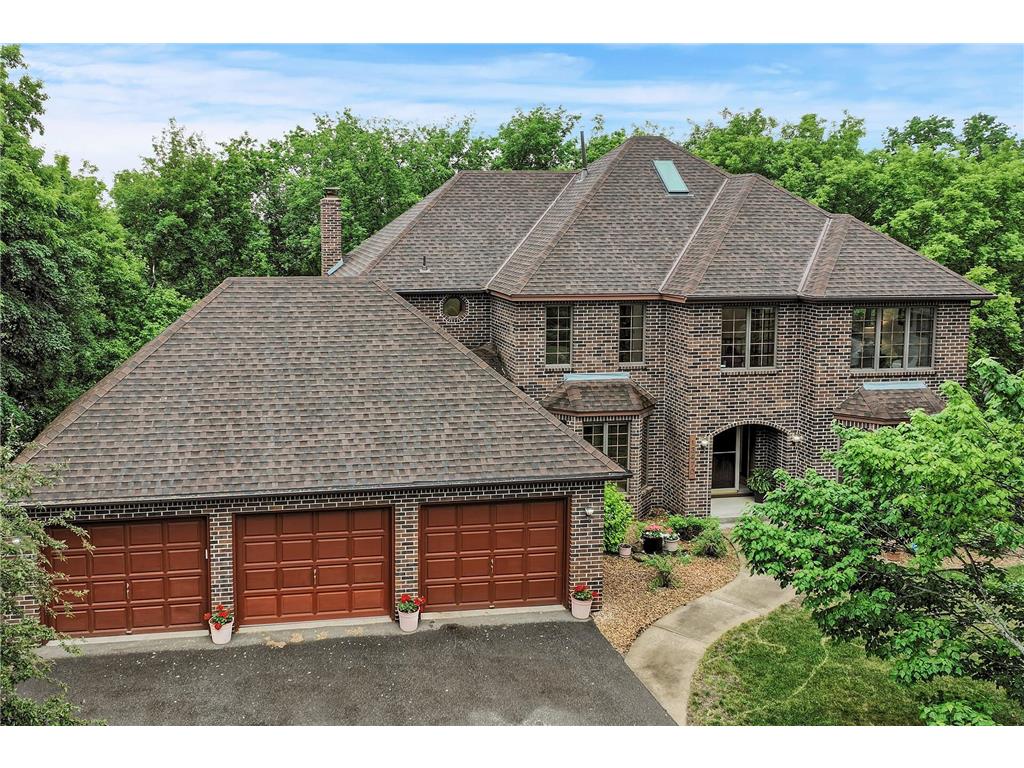 13470 Pennock Avenue Apple Valley MN 55124 6366065 image1