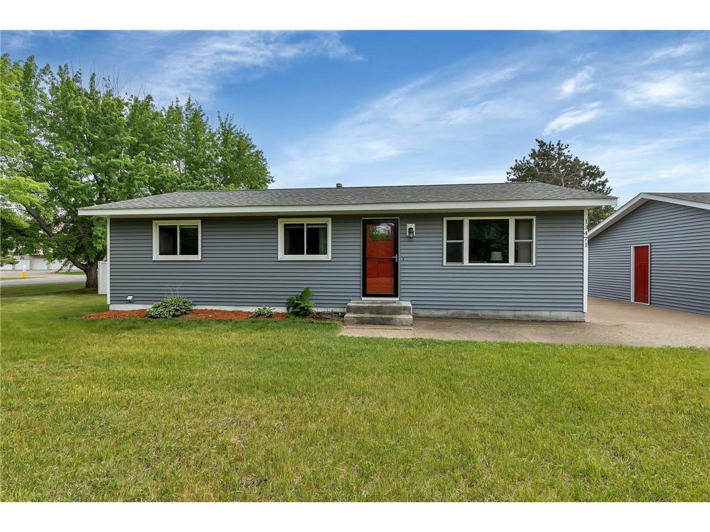 13471 Bradley Boulevard, Becker, MN 55308 MLS 6381564 Edina Realty