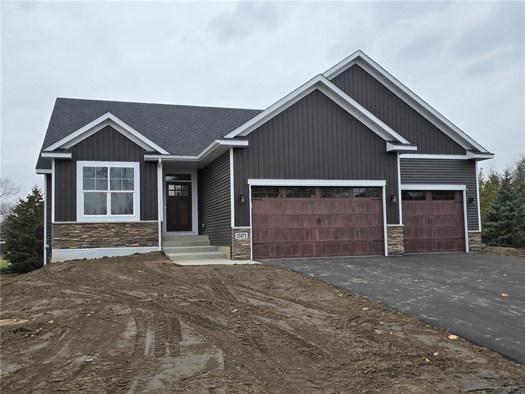 13471 Evergreen Lane N Dayton MN 55327 6592589 image1