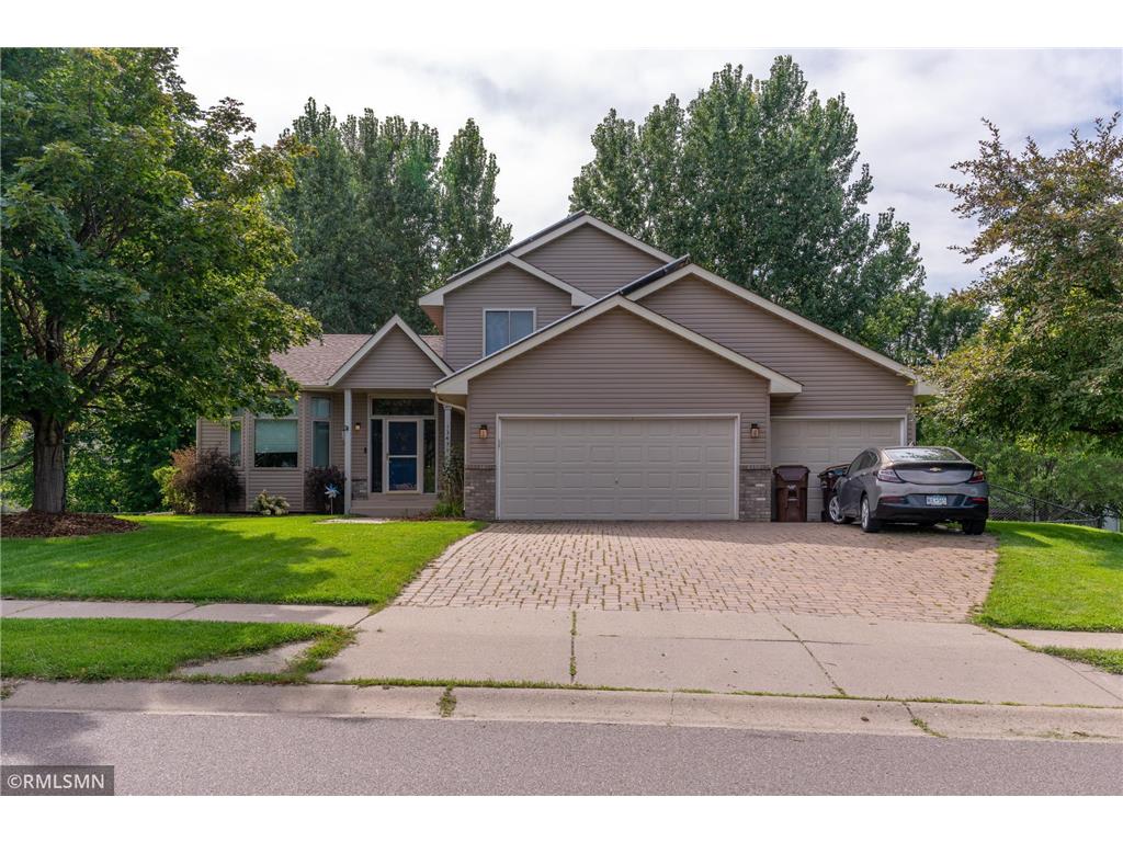 13471 Oakwood Drive Rogers MN 55374 6586245 image1