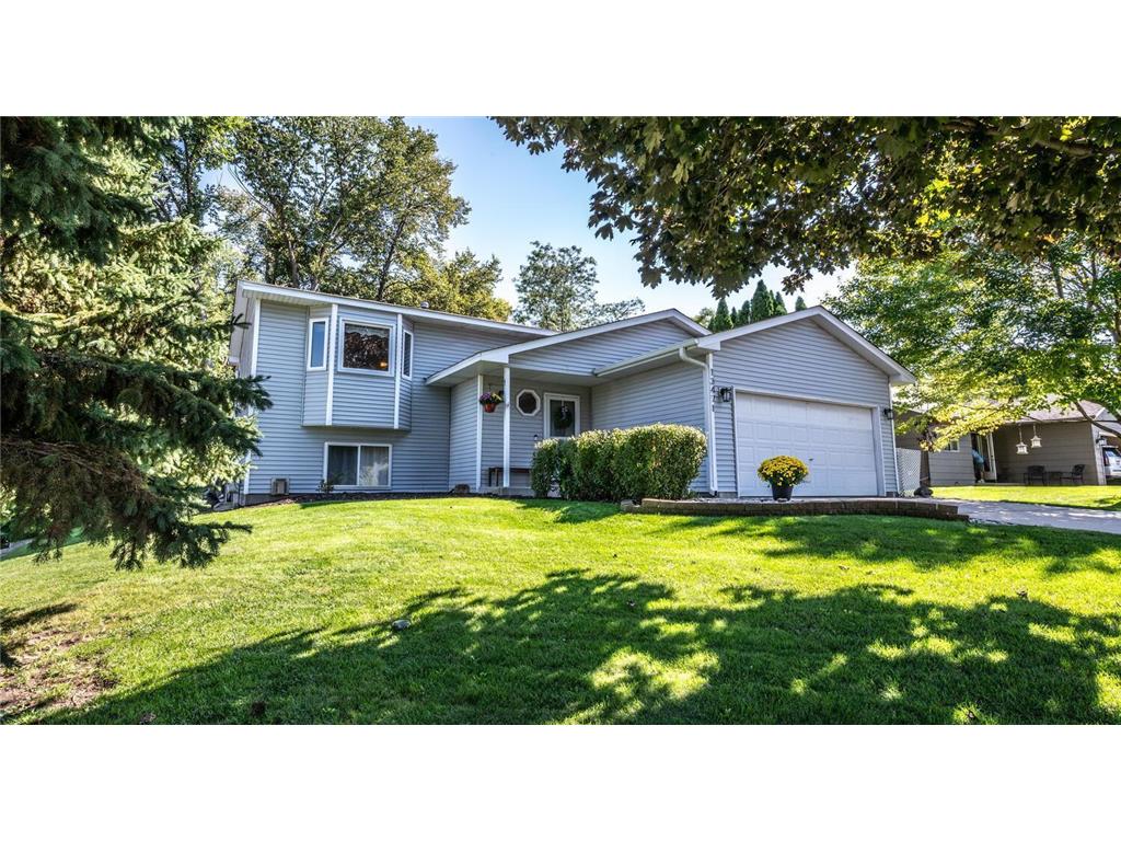 13471 Yosemite Avenue S Savage MN 55378 6792749 image1