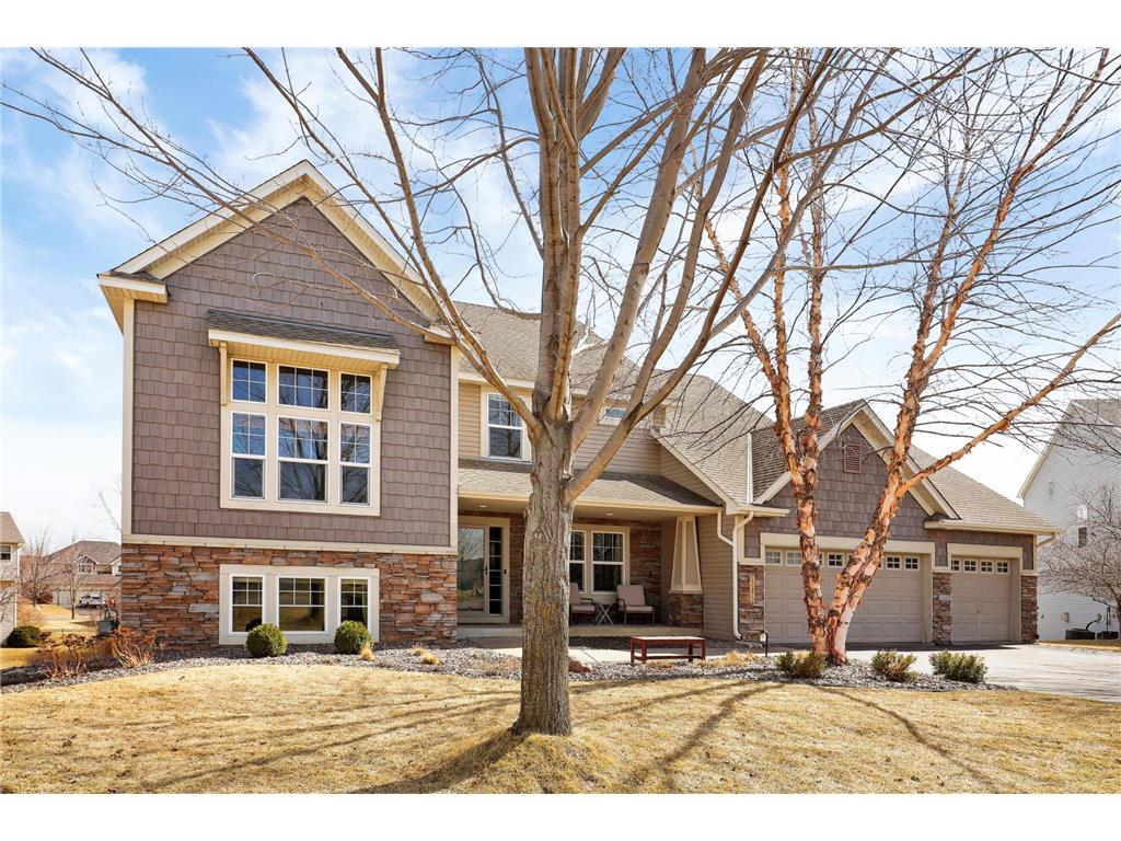 13472 Clearwater Circle Rogers MN 55374 7062768 image1