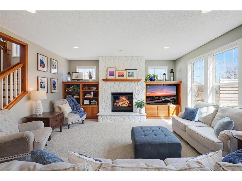 13472 Clearwater Circle Rogers MN 55374 7062768 image10