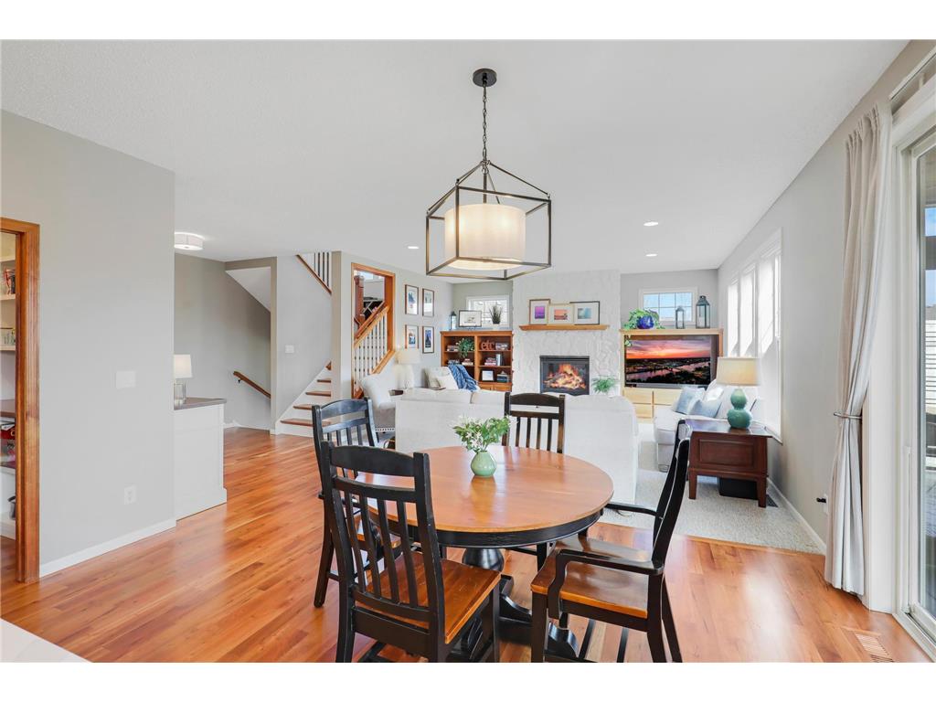 13472 Clearwater Circle Rogers MN 55374 7062768 image11