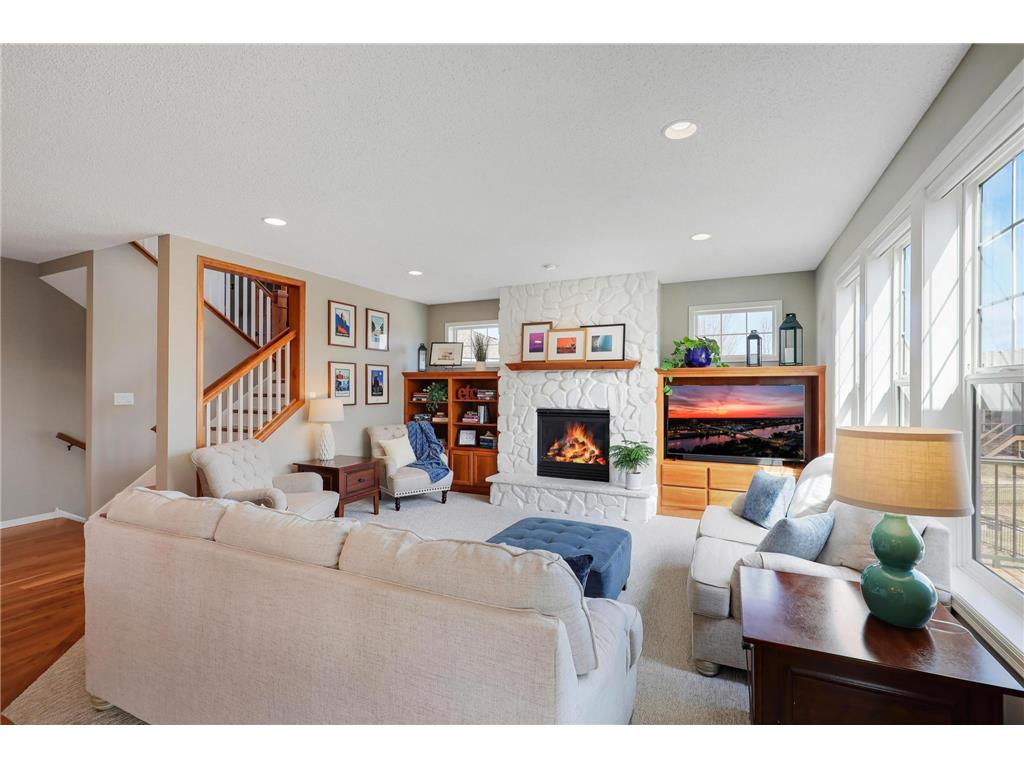 13472 Clearwater Circle Rogers MN 55374 7062768 image12