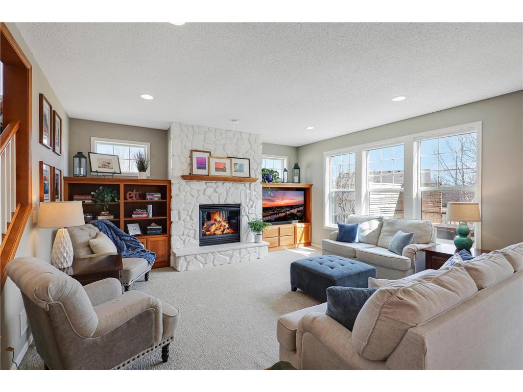 13472 Clearwater Circle Rogers MN 55374 7062768 image13