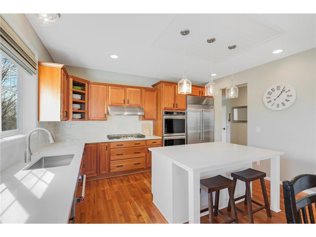 13472 Clearwater Circle Rogers MN 55374 7062768 image14
