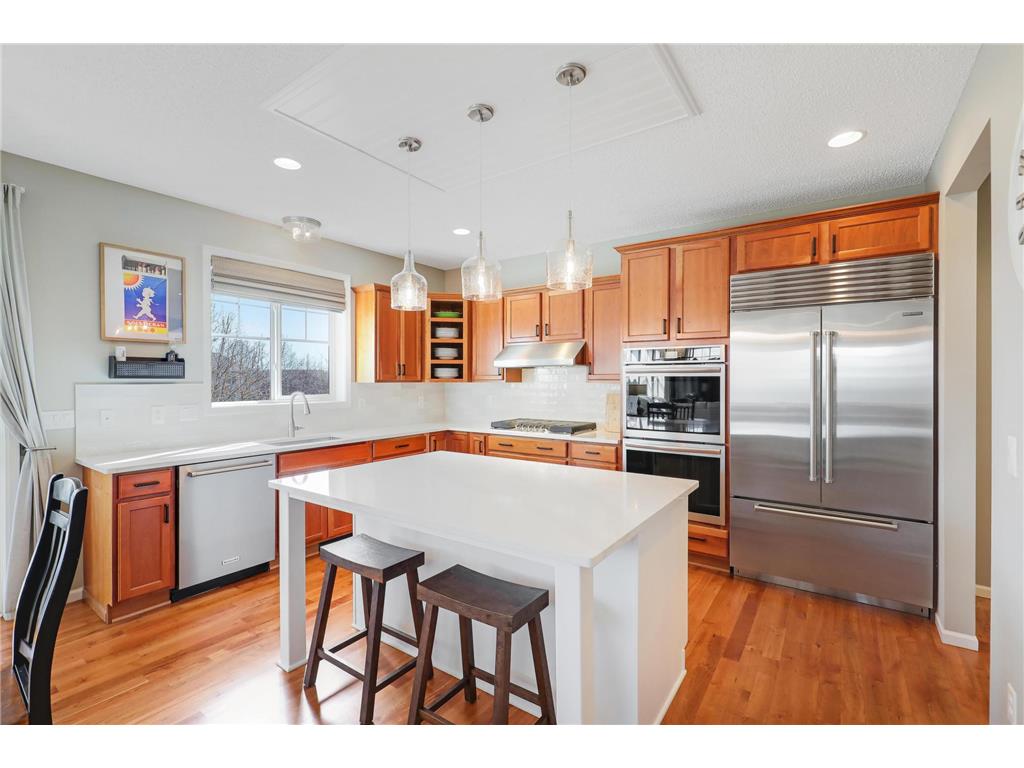 13472 Clearwater Circle Rogers MN 55374 7062768 image15