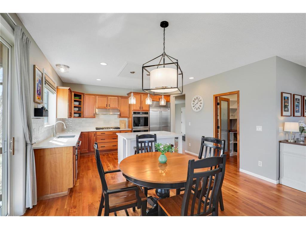 13472 Clearwater Circle Rogers MN 55374 7062768 image17