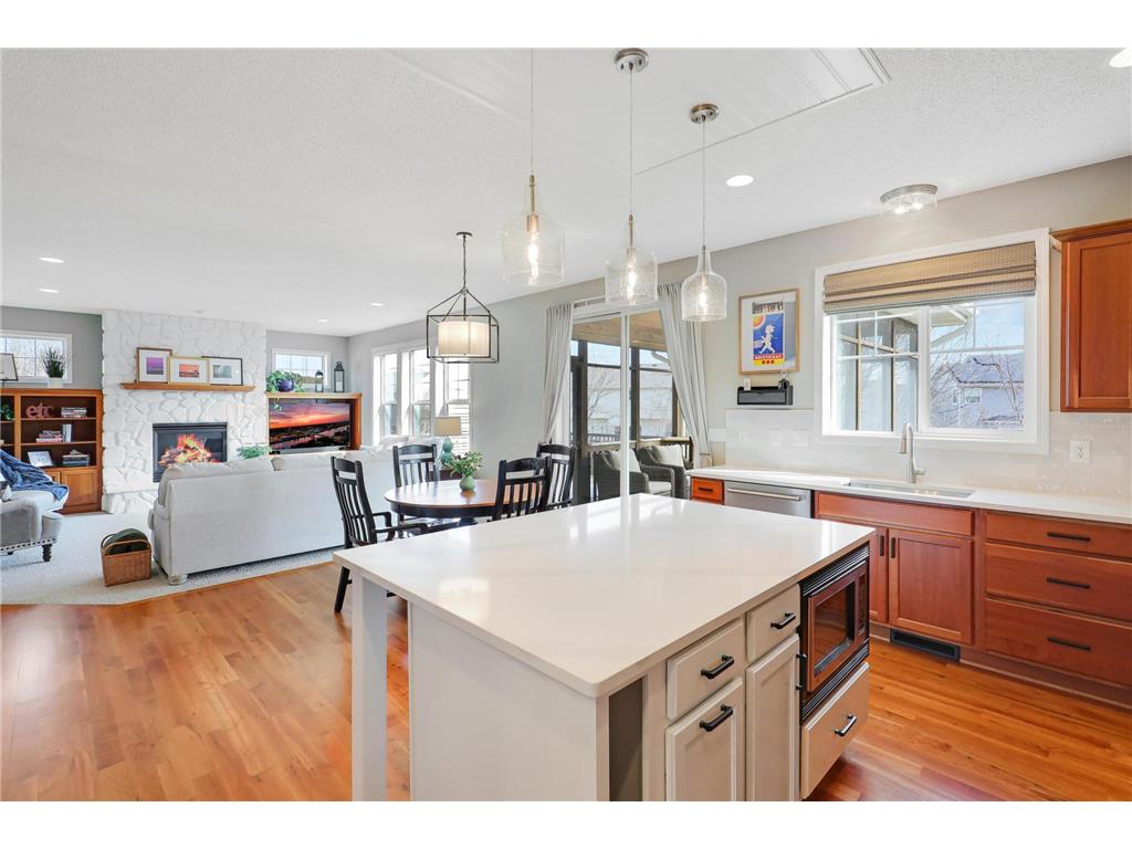 13472 Clearwater Circle Rogers MN 55374 7062768 image18