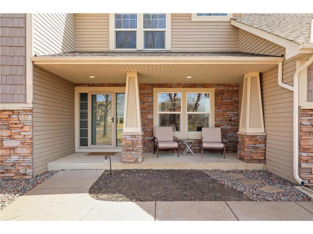 13472 Clearwater Circle Rogers MN 55374 7062768 image2